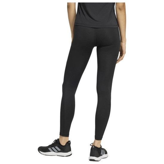 Adidas Γυναικείο κολάν Volleyball Long Tights